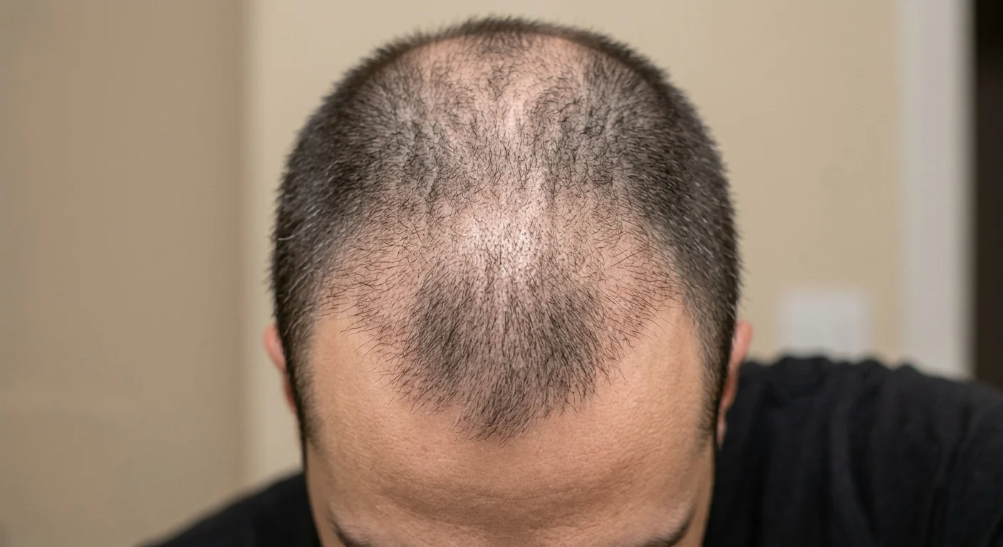 Month 3