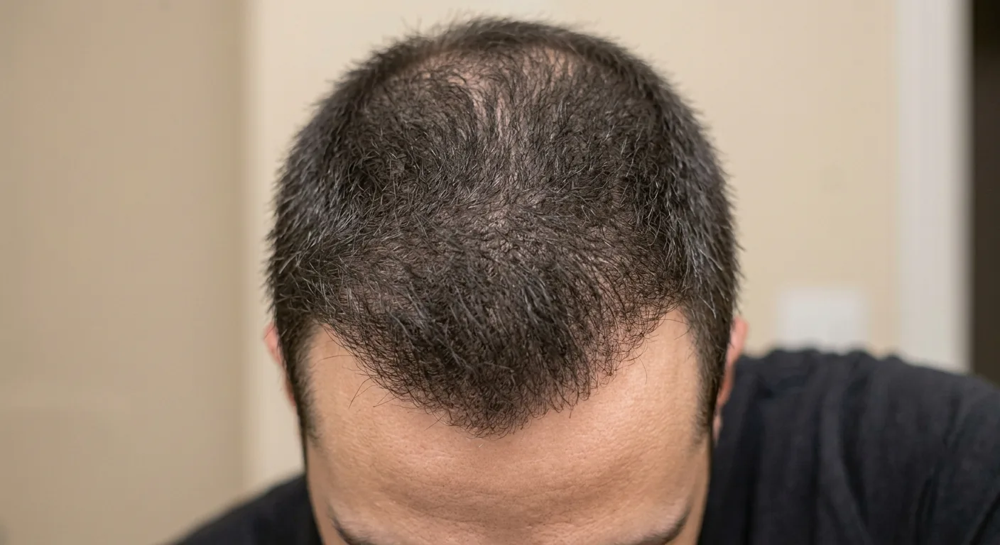 Month 6