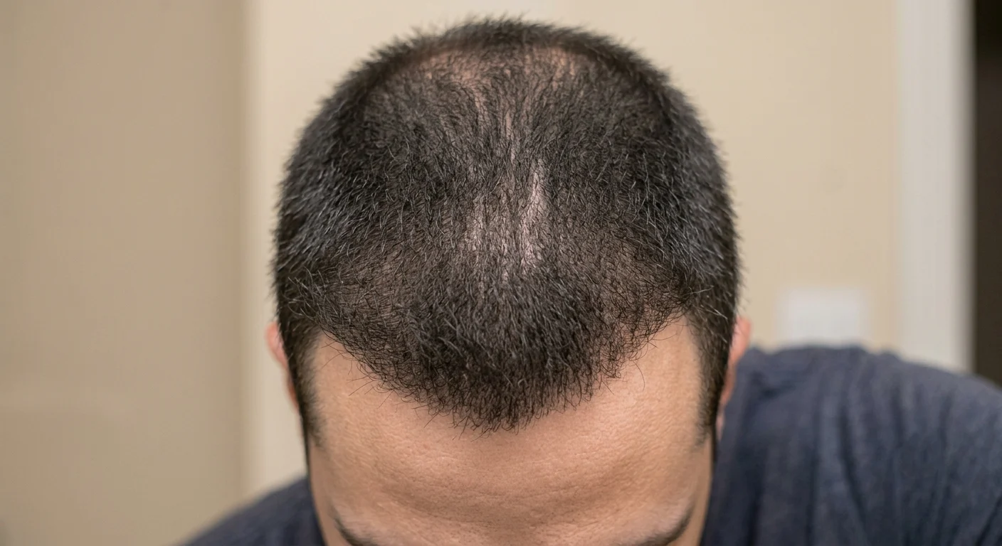 Month 12