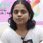 Sowmya T.