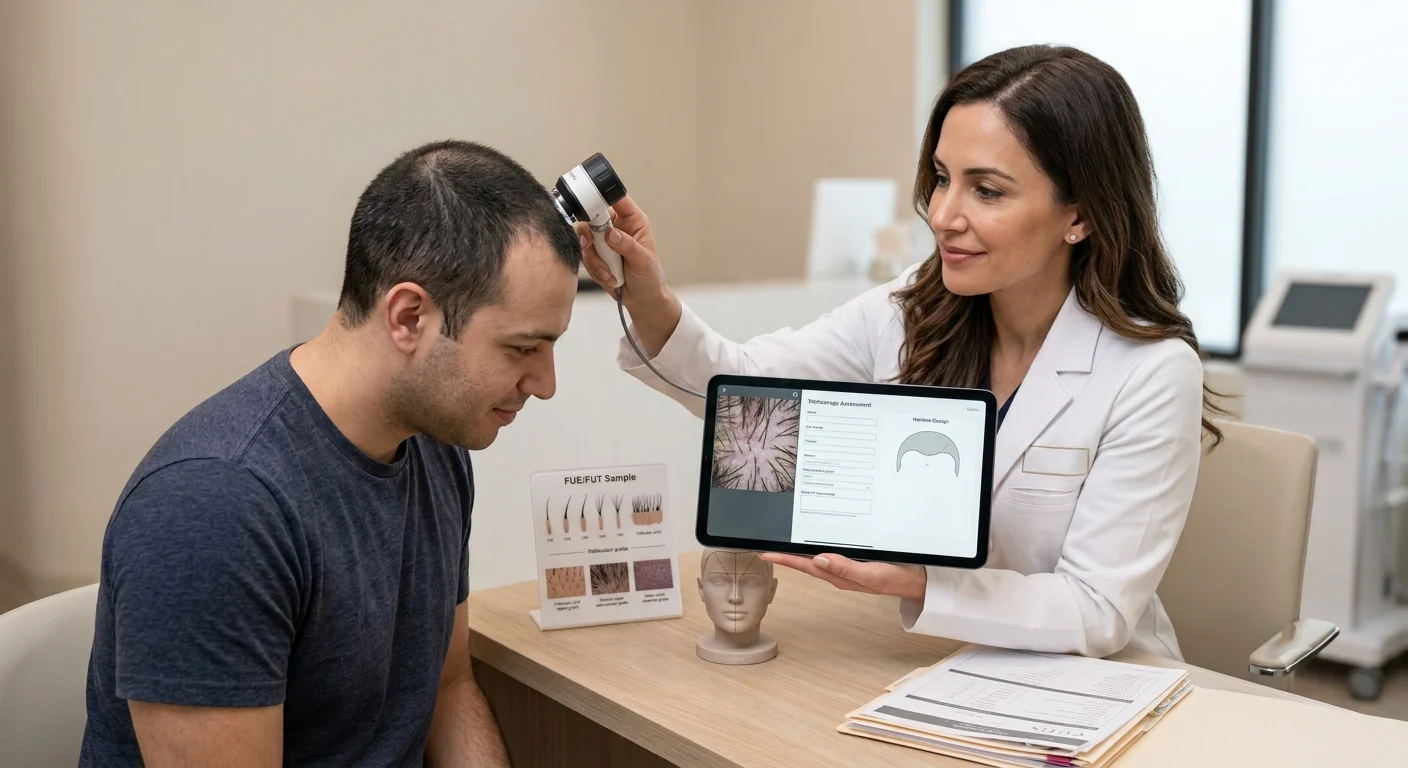 Why choose CUTIS